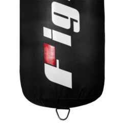Fighting Fierce Professional Heavy Bag 2.0 -Empire Sales Store fs3007c