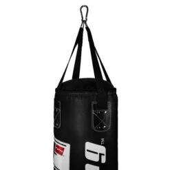 Fighting Fierce Professional Heavy Bag 2.0 -Empire Sales Store fs3007d