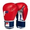 Fighting Sports Revere Boxing Gloves 1 Fighting Sports Revere Boxing Gloves -Empire Sales Store fsabg rd bl 1 1 1 1