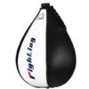 Fighting Sports Fury Speed Bag -Empire Sales Store fsfsb 1 1 2