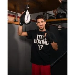 Fighting Sports Fury Speed Bag -Empire Sales Store fsfsb 2 1 3