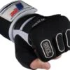 Fighting Sports Pro Gel Glove Wraps 2 Fighting Sports Pro Gel Glove Wraps -Empire Sales Store fsggw bk 1