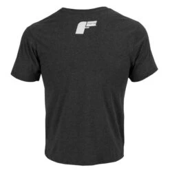 Fighting Sports Basic T-Shirt -Empire Sales Store fsts9 dgr 02