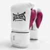 Geezers TRG Ladies Training Boxing Gloves -Empire Sales Store g105 1