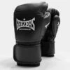 Geezers Leather TRG Training Boxing Gloves -Empire Sales Store g107a 4