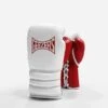 Geezers Hammer Junior Training Boxing Gloves - Lace 1 Geezers Hammer Junior Training Boxing Gloves - Lace -Empire Sales Store g115a