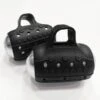 Geezers Boxing Egg Weights 2 Geezers Boxing Egg Weights -Empire Sales Store g1225a