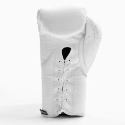 Geezers Boxia Stallion Quad-Lace Sparring Boxing Gloves -Empire Sales Store g166 3 2