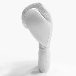 Geezers Boxia Stallion Quad-Lace Sparring Boxing Gloves -Empire Sales Store g166 5 1