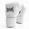 Geezers Boxia Stallion Velcro Boxing Gloves -Empire Sales Store g167 1