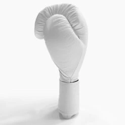 Geezers Boxia Stallion Velcro Boxing Gloves -Empire Sales Store g167 4