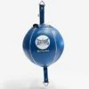 Geezers Elite Pro Leather Floor To Ceiling Ball 1 Geezers Elite Pro Leather Floor To Ceiling Ball -Empire Sales Store g3042 blue