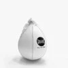 Geezers Elite Pro Leather Speedball -Empire Sales Store g3043 white
