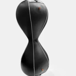 Geezers Elite Pro Double Floor To Ceiling Ball -Empire Sales Store g3044 3