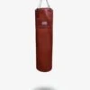 Geezers Pugilist Punchbag - 4ft -Empire Sales Store g3060 1 1