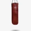 Geezers Pugilist Heavy Punchbag - 4ft -Empire Sales Store g3061 1