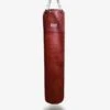 Geezers Pugilist Punchbag - 5ft 2 Geezers Pugilist Punchbag - 5ft -Empire Sales Store g3062 1