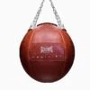 Geezers Pugilist Super Heavy Wrecking Ball -Empire Sales Store g3065 1