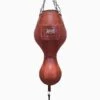 Geezers Pugilist 3 In 1 Punchbag -Empire Sales Store g3066