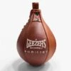Geezers Classic Pugilist Speedball -Empire Sales Store g3067 1