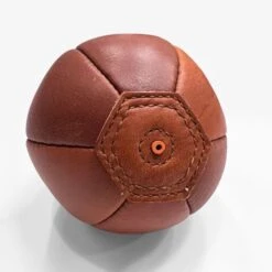 Geezers Classic Pugilist Speedball -Empire Sales Store g3067 2