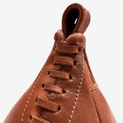 Geezers Classic Pugilist Speedball -Empire Sales Store g3067 3