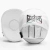 Geezers Boxia Stallion Speed Punch Mitts -Empire Sales Store g725a
