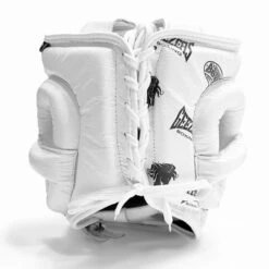 Geezers Boxia Stallion Cheek Protector Headguard -Empire Sales Store g821 4 1