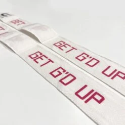 G-Boxing Cotton Boxing Handwraps -Empire Sales Store gb1100b 1