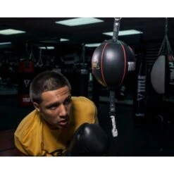 TITLE Gyro Balanced Double End Bag -Empire Sales Store gbdeb 1