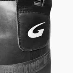 G-Boxing ID Gel Punchbag -Empire Sales Store gbid3c 1