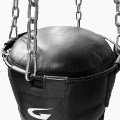 G-Boxing ID Gel Punchbag -Empire Sales Store gbid3d