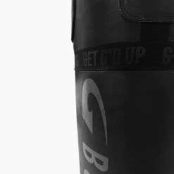 G-Boxing ID Gel Punchbag -Empire Sales Store gbid3e 1 1