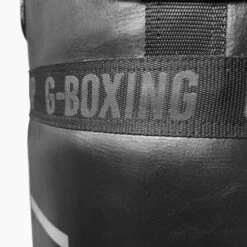 G-Boxing ID Gel Punchbag -Empire Sales Store gbid3f 1