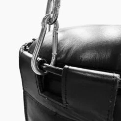 G-Boxing ID Gel Punchbag -Empire Sales Store gbid3g 1