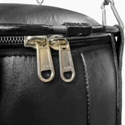 G-Boxing ID Gel Punchbag -Empire Sales Store gbid3h 1