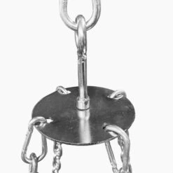 G-Boxing ID Gel Punchbag -Empire Sales Store gbid3i 1