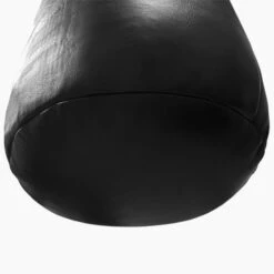 G-Boxing ID Gel Punchbag -Empire Sales Store gbid3j 1