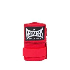 Geezers Mexican Hand Wraps (Pack Of 10) 7 Geezers Mexican Hand Wraps (Pack Of 10) -Empire Sales Store geezers mex 3.5
