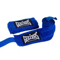 Geezers Mexican Hand Wraps (Pack Of 10) 9 Geezers Mexican Hand Wraps (Pack Of 10) -Empire Sales Store geezers mexican 1.5