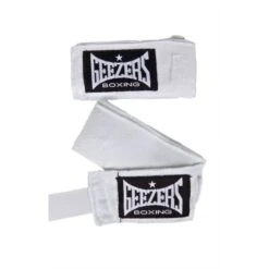 Geezers Mexican Hand Wraps (Pack Of 10) 8 Geezers Mexican Hand Wraps (Pack Of 10) -Empire Sales Store geezers mexican 2.5