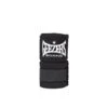 Geezers Mexican Hand Wraps (Pack Of 10) 1 Geezers Mexican Hand Wraps (Pack Of 10) -Empire Sales Store geezers mexican 4.5