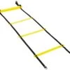 Geezers Training Ladder -Empire Sales Store geezers training ladder