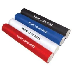 Printed Turnbuckle Covers (Set Of 16)