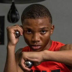 Geezers Boxing Egg Weights 7 Geezers Boxing Egg Weights -Empire Sales Store geezers egg weights 3