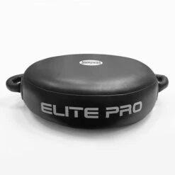 Geezers Elite Pro Mexican Punch Cushion - L -Empire Sales Store geezers elite pro mexican punch cushion 3 1
