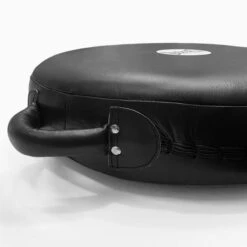 Geezers Elite Pro Mexican Punch Cushion - L -Empire Sales Store geezers elite pro mexican punch cushion 4