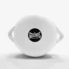 Geezers Elite Pro Mini Mexican Punch Cushion - XS -Empire Sales Store geezers elite pro mini mexican punch cushion 2