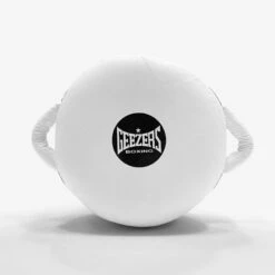 Geezers Elite Pro Mini Mexican Punch Cushion - XS