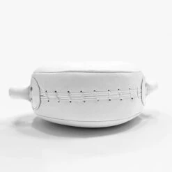 Geezers Elite Pro Mini Mexican Punch Cushion - XS -Empire Sales Store geezers elite pro mini mexican punch cushion 4